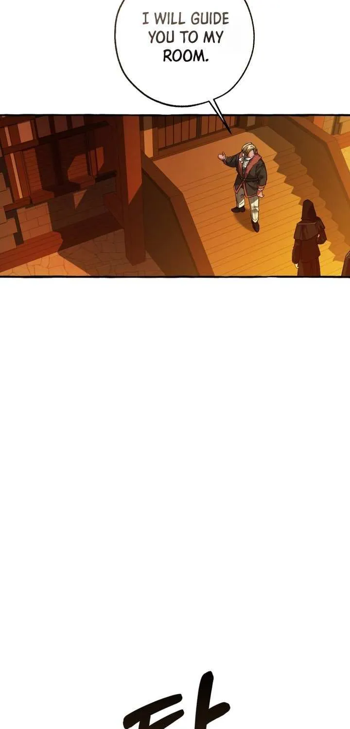 Trash Of The Count’S Family Chapter 170 page 49 - 