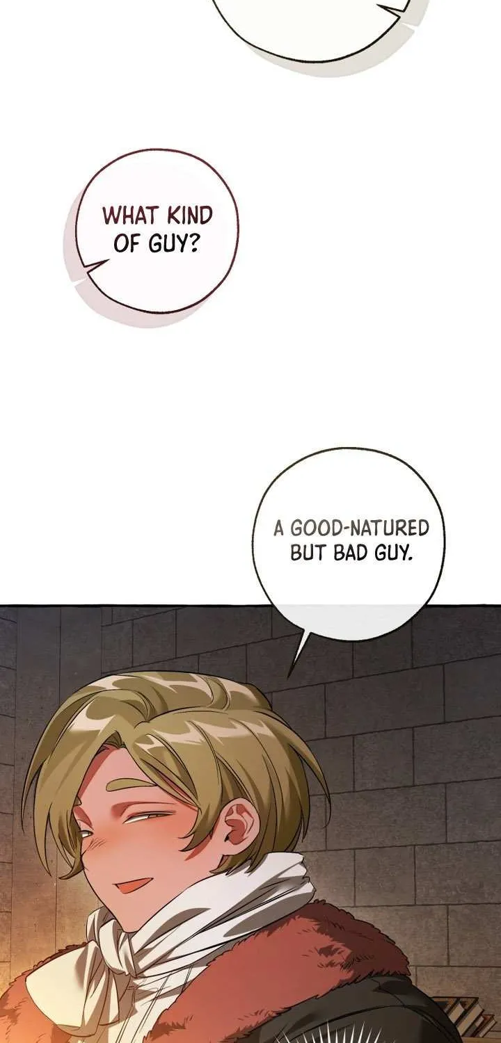 Trash Of The Count’S Family Chapter 170 page 55 - 