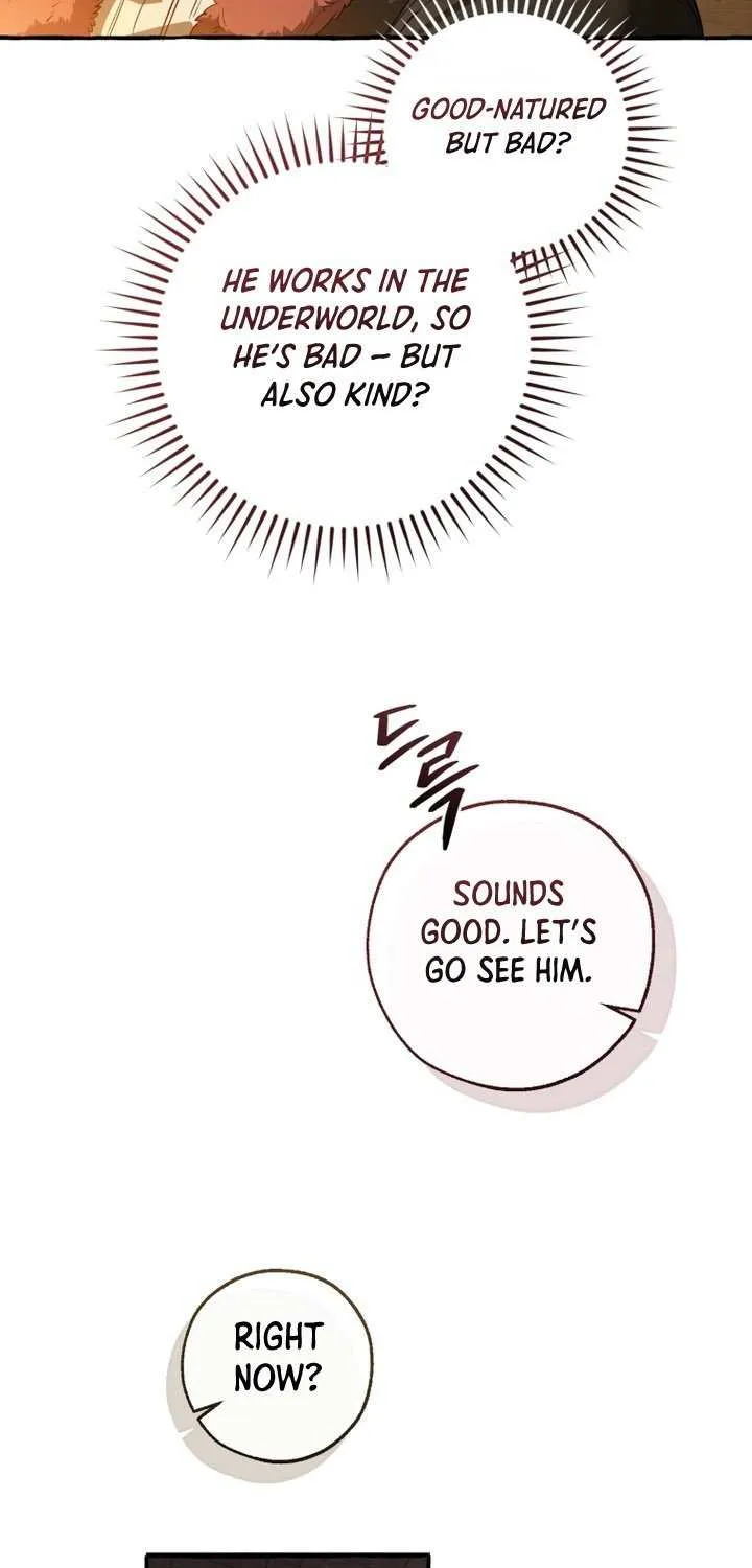 Trash Of The Count’S Family Chapter 170 page 56 - 