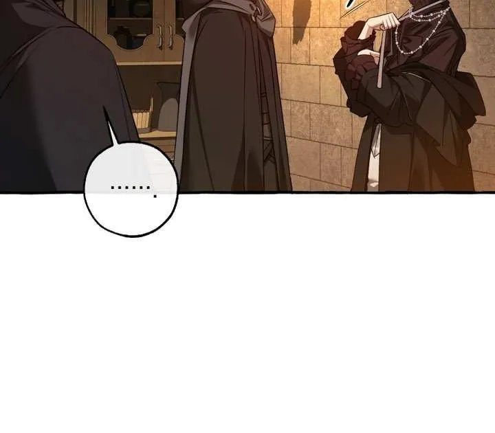 Trash Of The Count’S Family Chapter 170 page 60 - 