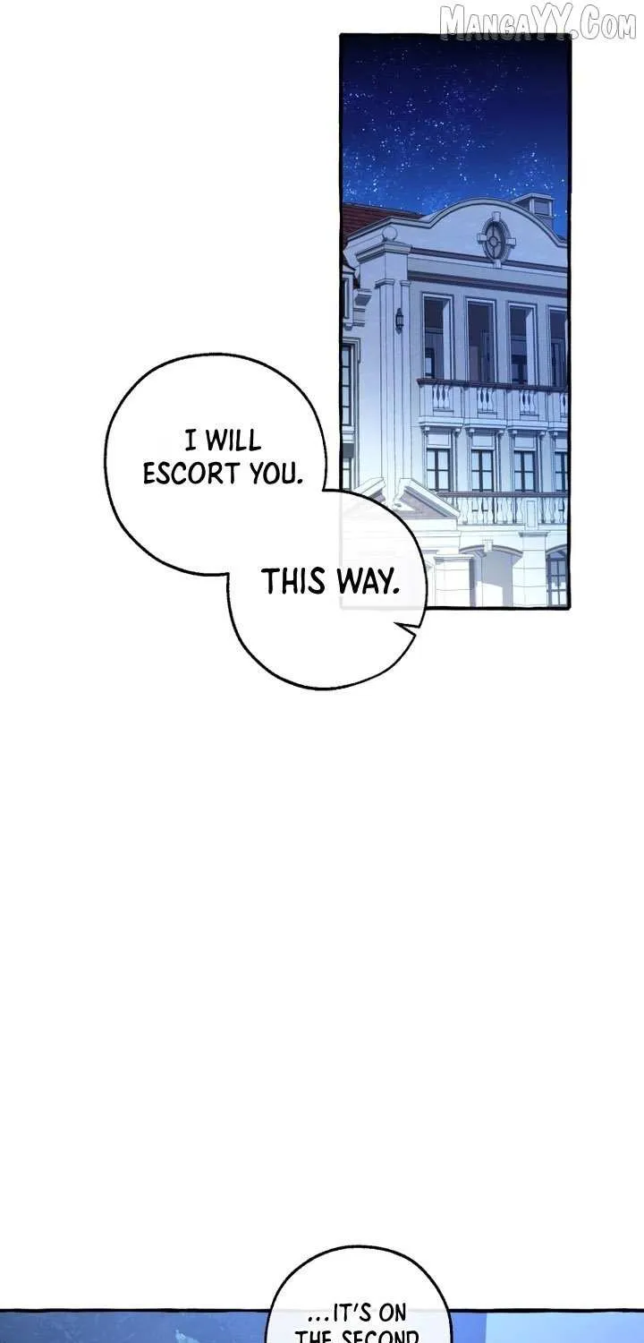 Trash Of The Count’S Family Chapter 170 page 68 - 