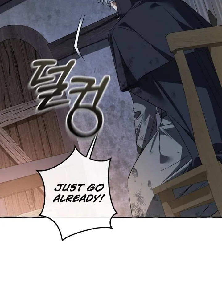 Trash Of The Count’S Family Chapter 170 page 74 - 