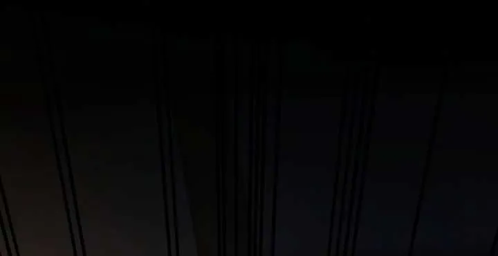 Trash Of The Count’S Family Chapter 170 page 87 - 