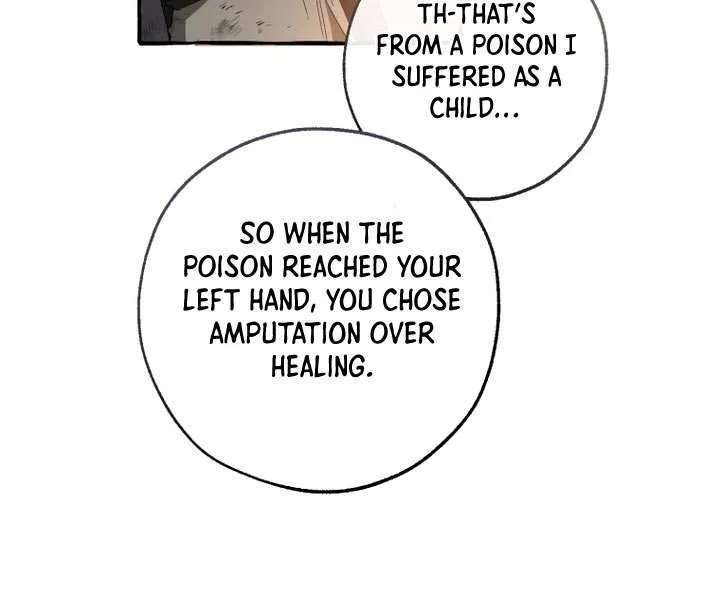 Trash Of The Count’S Family Chapter 171 page 13 - 