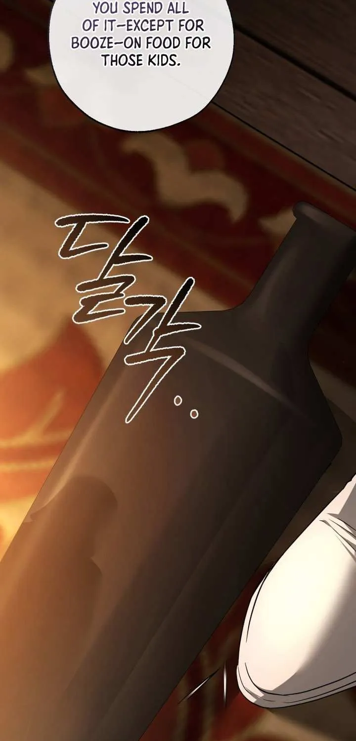 Trash Of The Count’S Family Chapter 171 page 24 - 