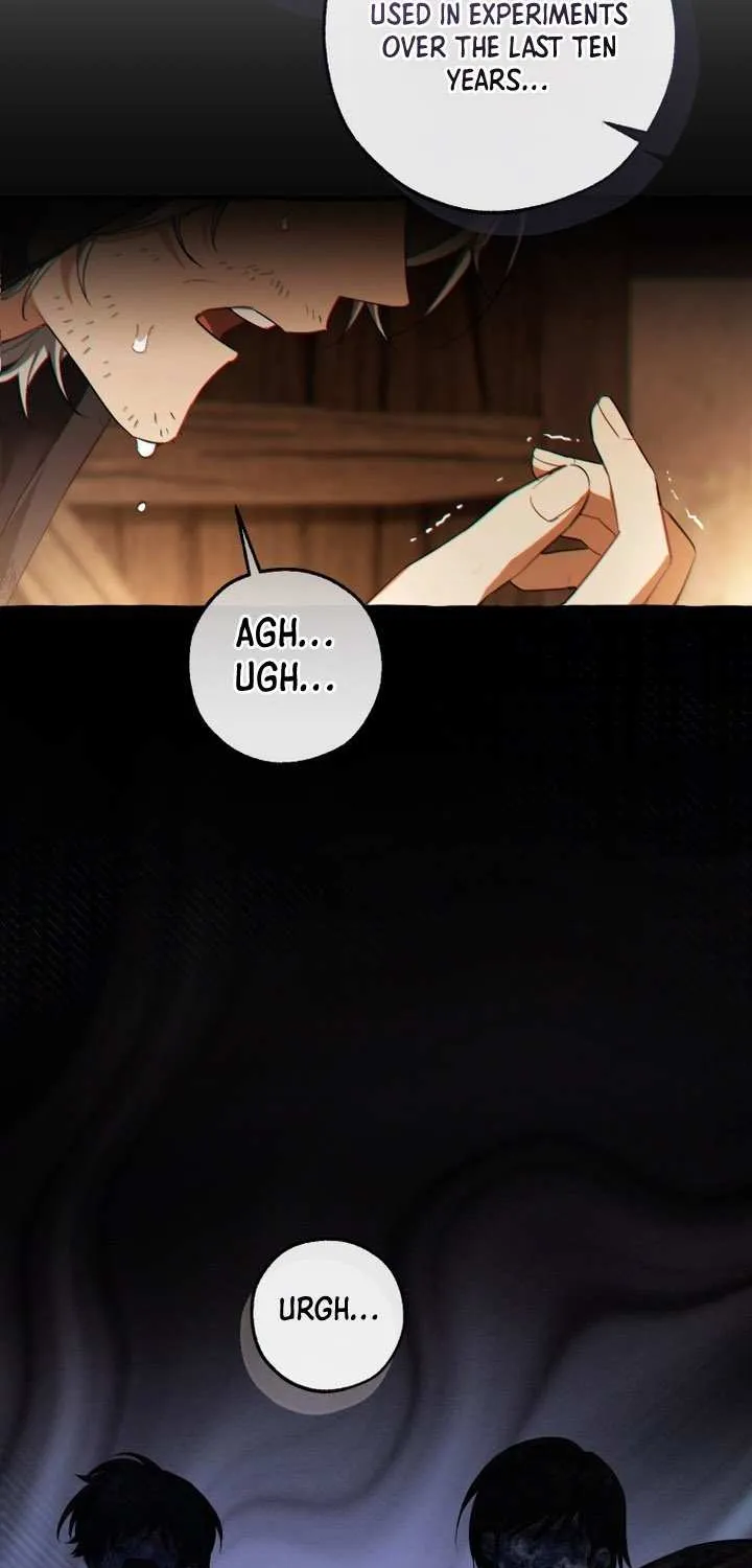 Trash Of The Count’S Family Chapter 171 page 31 - 