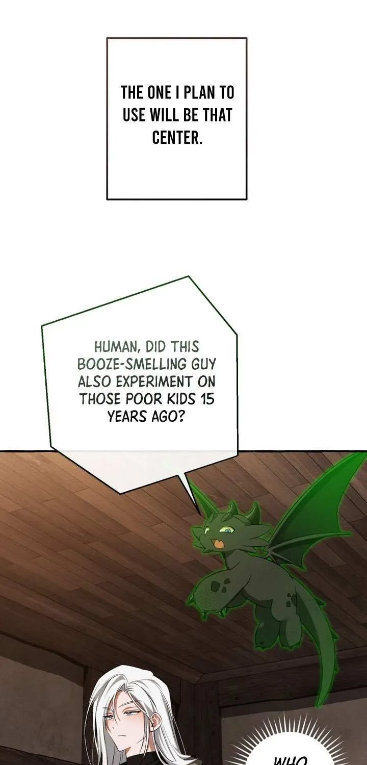 Trash Of The Count’S Family Chapter 171 page 42 - 