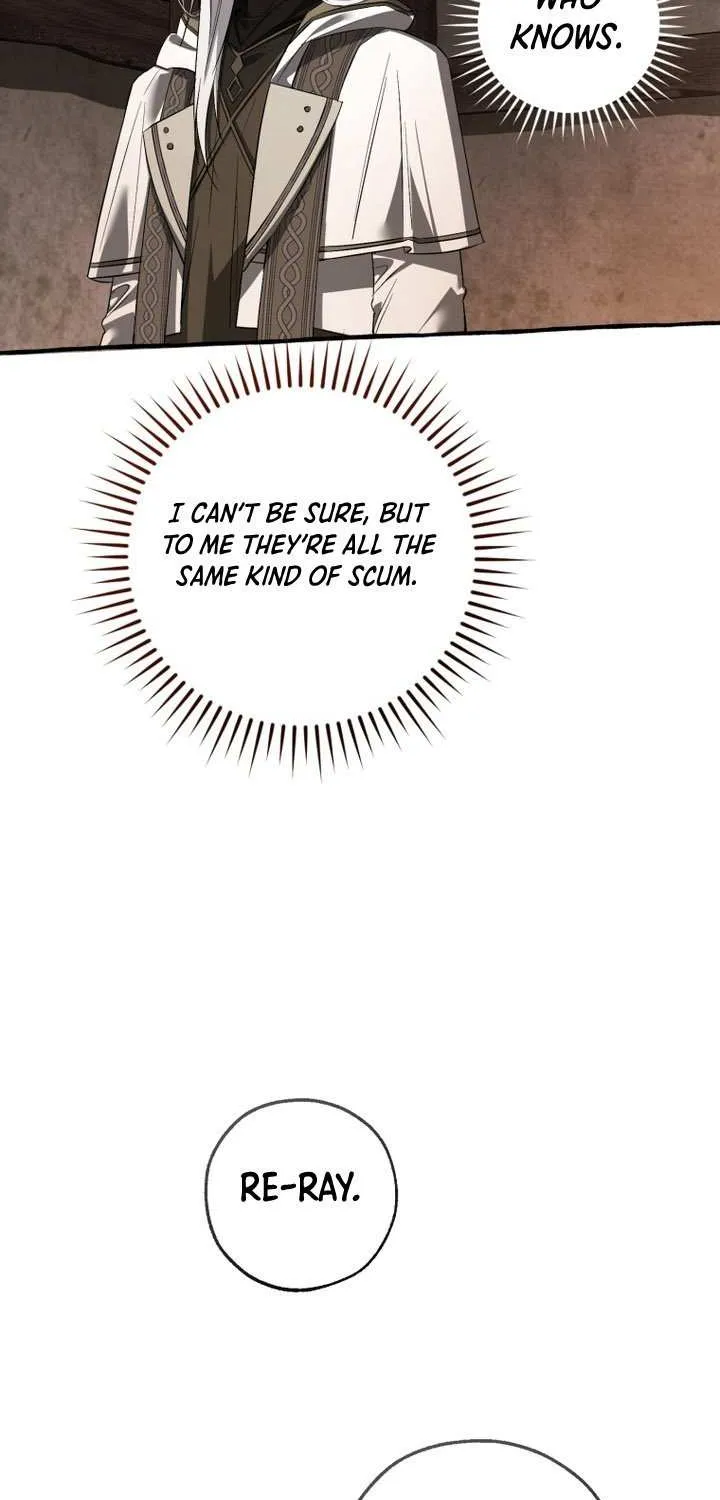 Trash Of The Count’S Family Chapter 171 page 43 - 