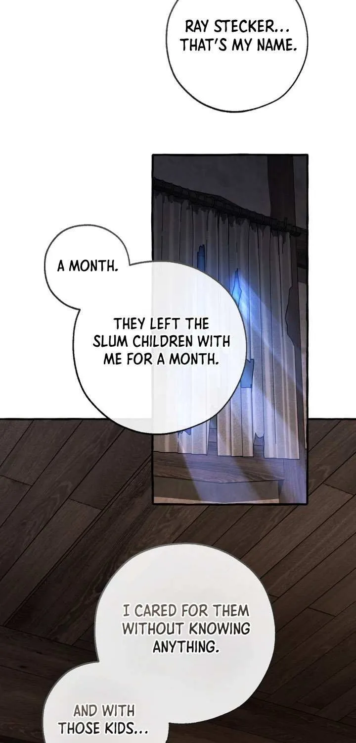 Trash Of The Count’S Family Chapter 171 page 44 - 