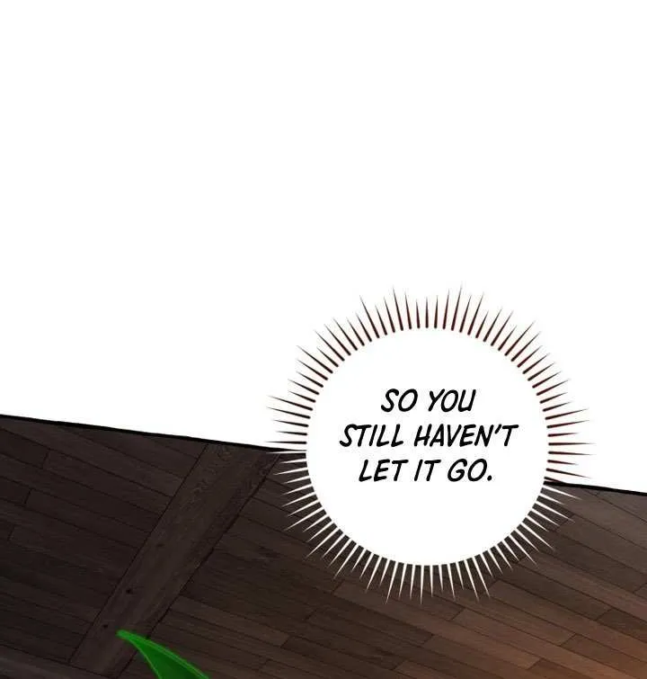 Trash Of The Count’S Family Chapter 171 page 54 - 