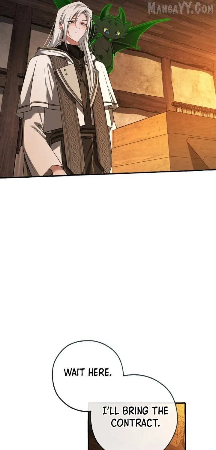 Trash Of The Count’S Family Chapter 171 page 55 - 