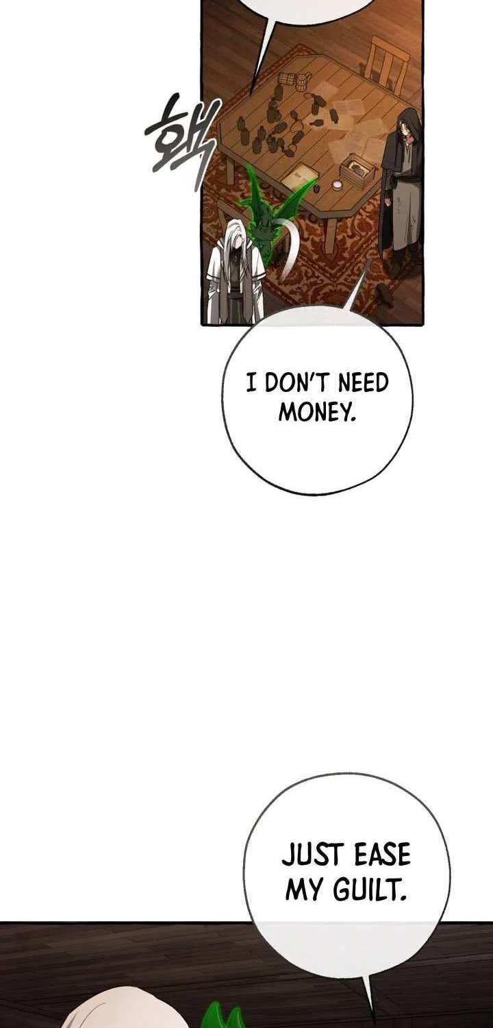 Trash Of The Count’S Family Chapter 171 page 56 - 