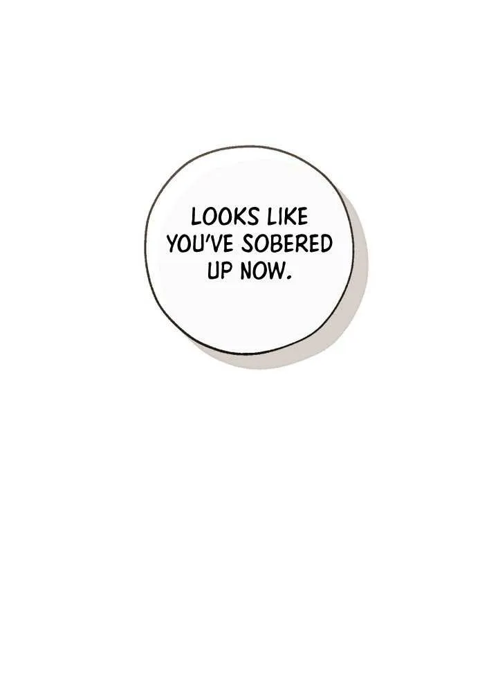 Trash Of The Count’S Family Chapter 171 page 61 - 