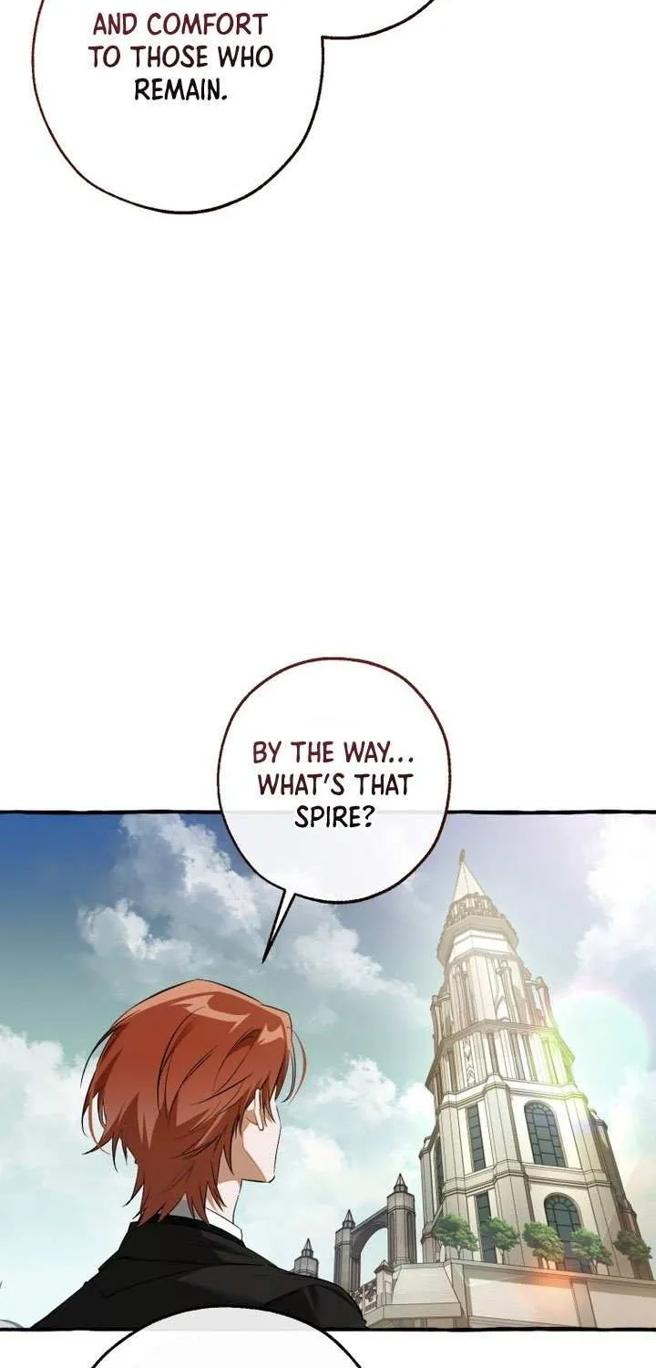 Trash Of The Count’S Family Chapter 171 page 79 - 