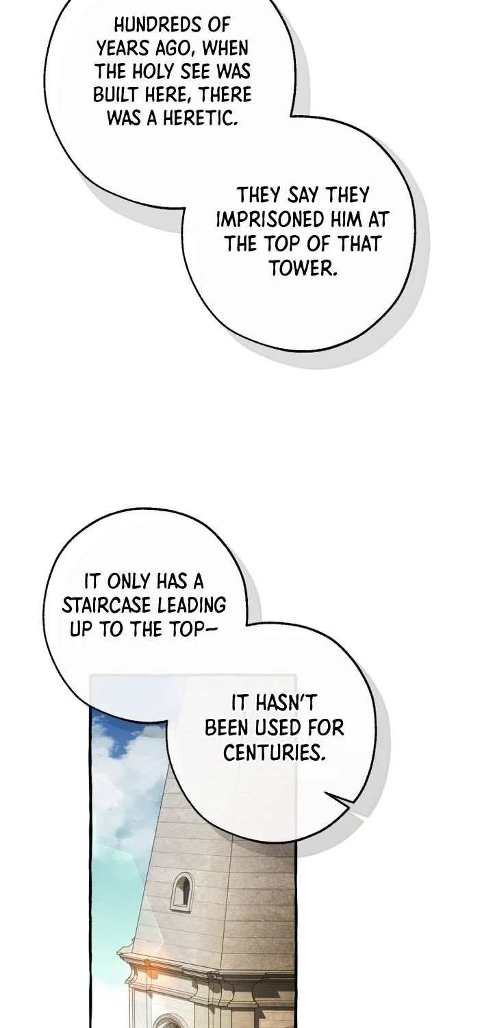 Trash Of The Count’S Family Chapter 171 page 80 - 
