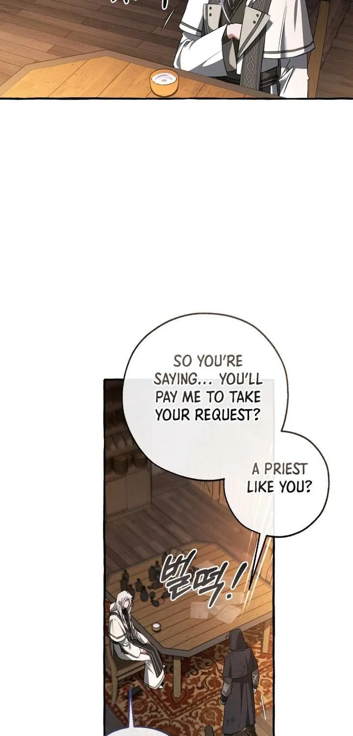 Trash Of The Count’S Family Chapter 171 page 9 - 
