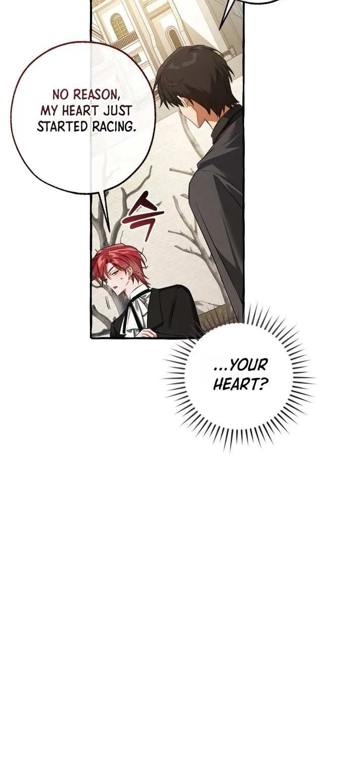 Trash Of The Count’S Family Chapter 171 page 84 - 