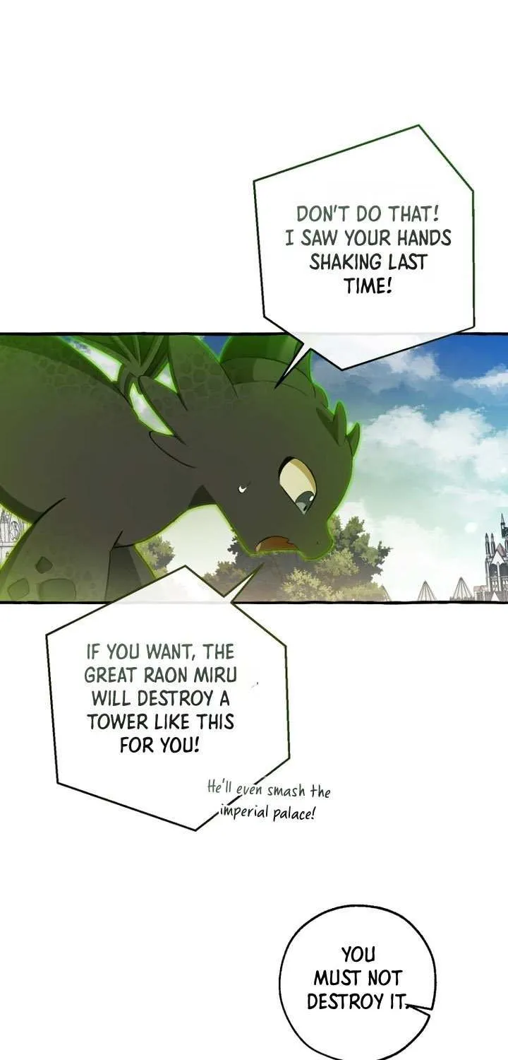 Trash Of The Count’S Family Chapter 171 page 88 - 