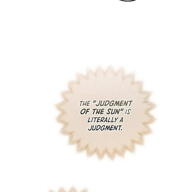 Trash Of The Count’S Family Chapter 171 page 89 - 