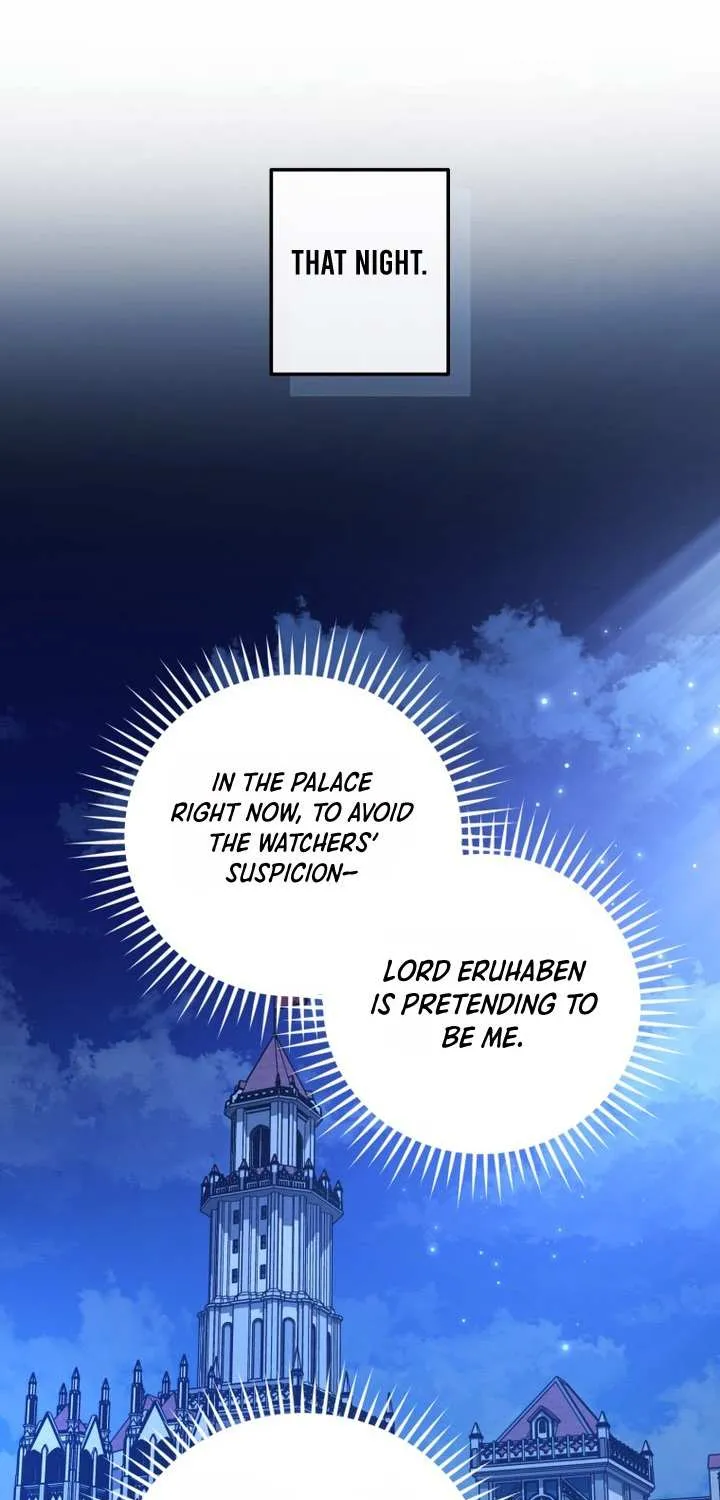 Trash Of The Count’S Family Chapter 172 page 1 - 