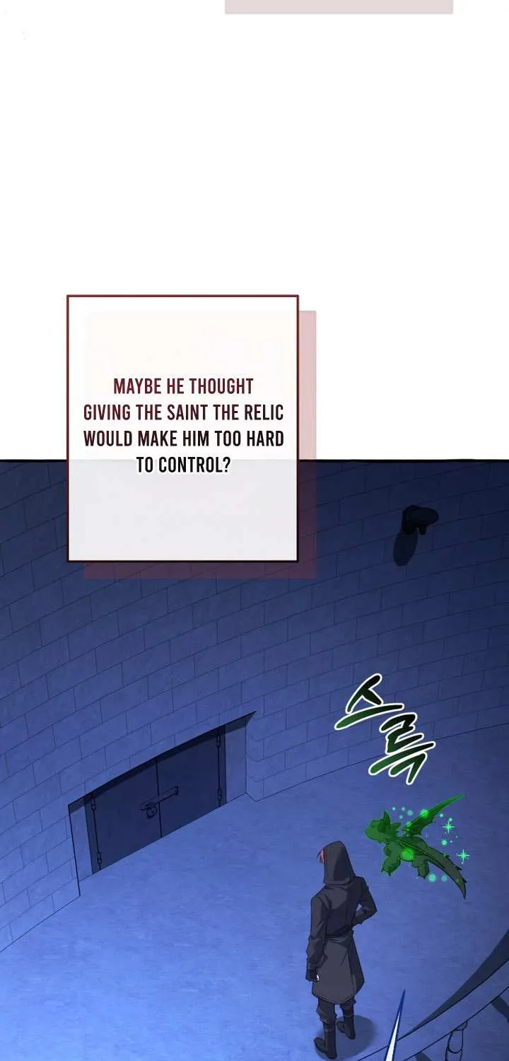 Trash Of The Count’S Family Chapter 172 page 12 - 