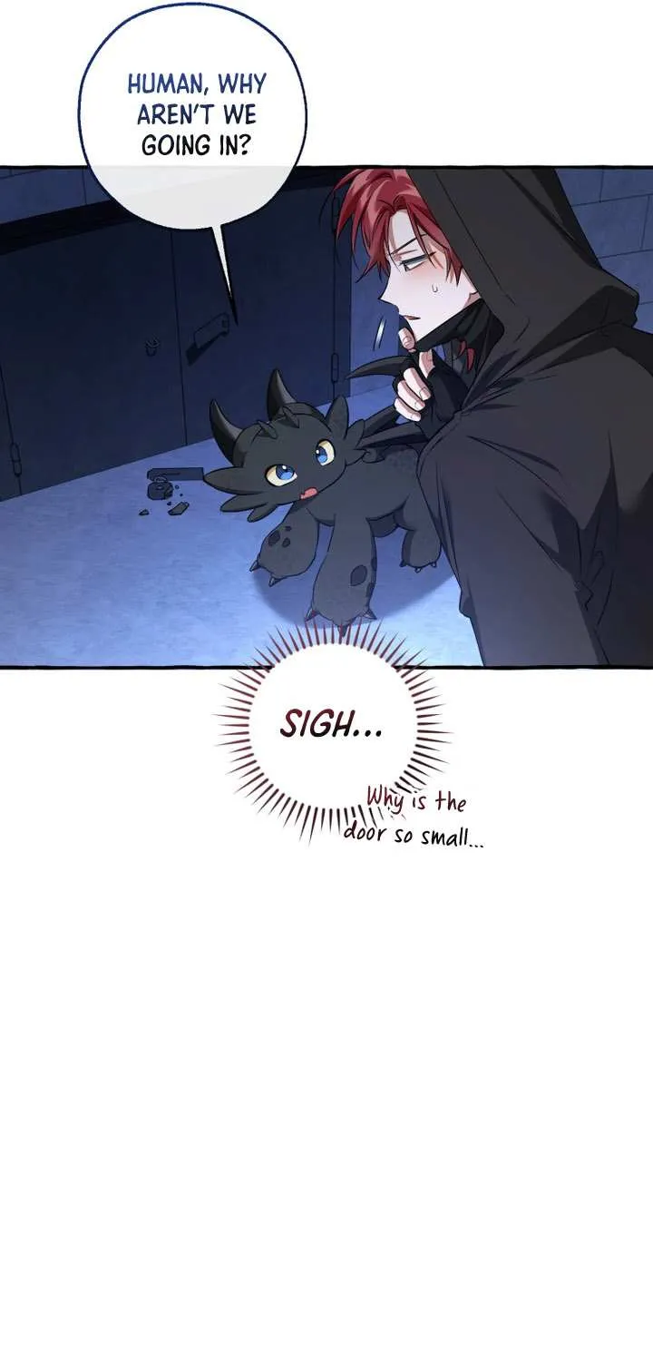Trash Of The Count’S Family Chapter 172 page 15 - 