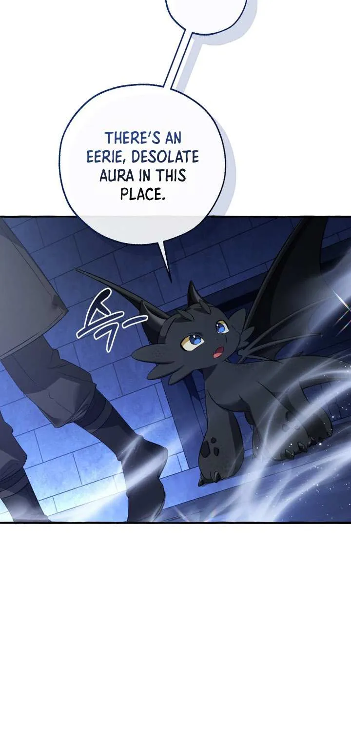 Trash Of The Count’S Family Chapter 172 page 19 - 