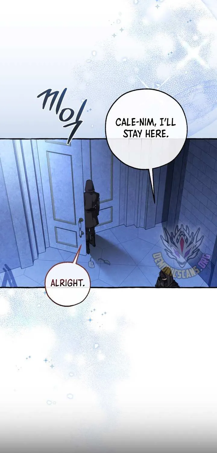 Trash Of The Count’S Family Chapter 172 page 3 - 
