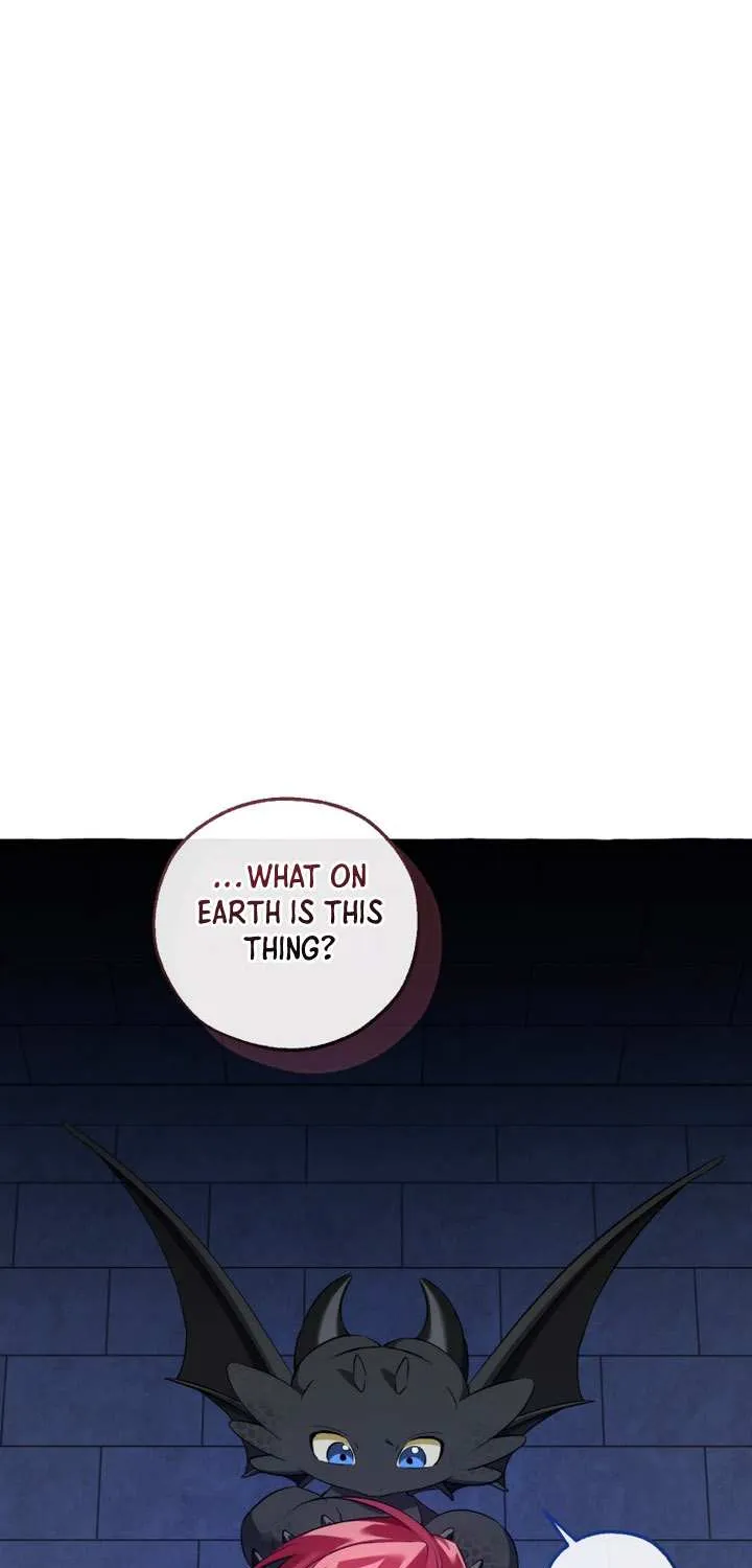 Trash Of The Count’S Family Chapter 172 page 29 - 