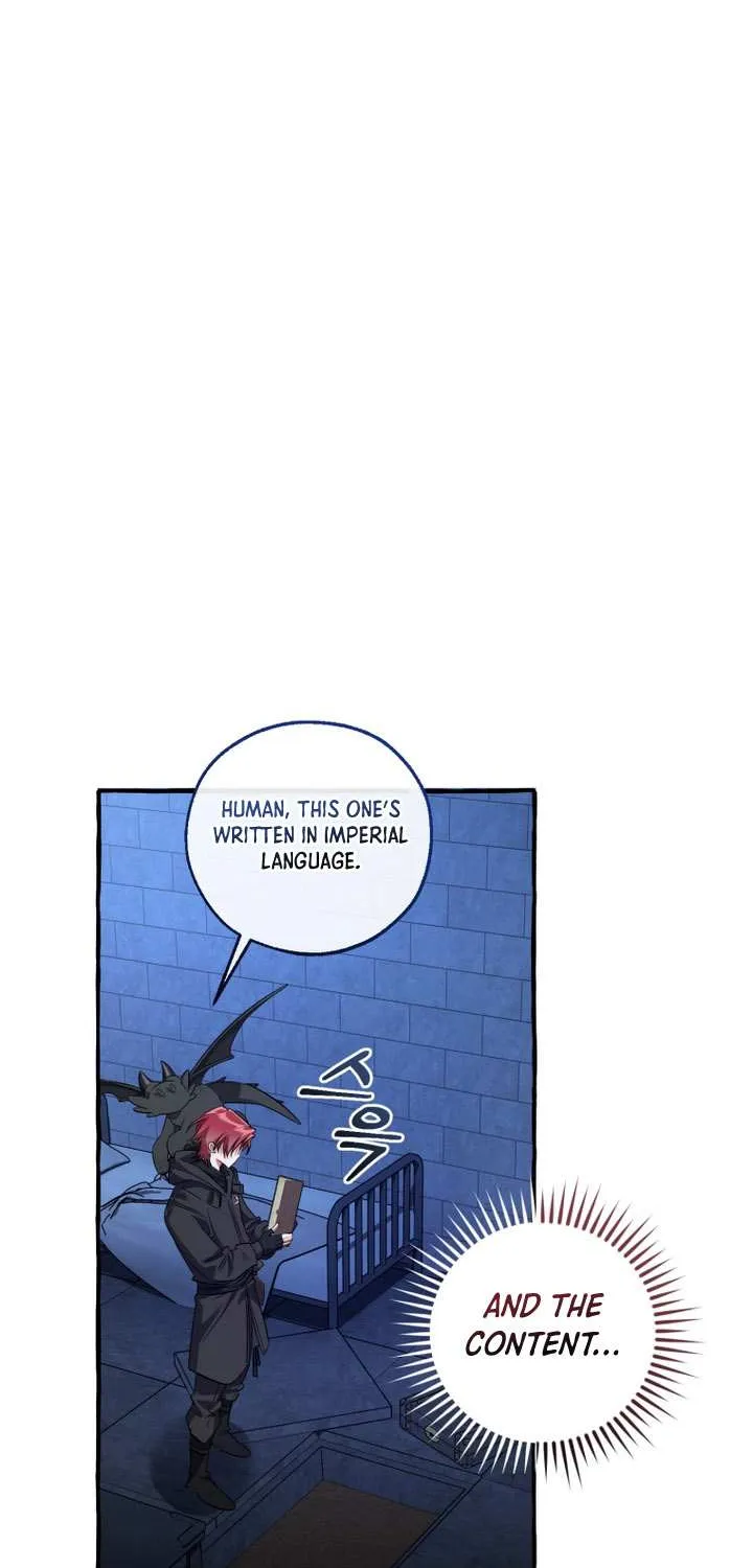 Trash Of The Count’S Family Chapter 172 page 48 - 