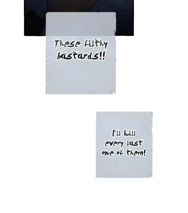 Trash Of The Count’S Family Chapter 172 page 49 - 