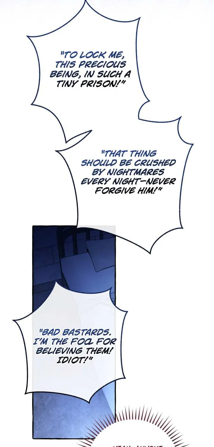 Trash Of The Count’S Family Chapter 172 page 53 - 