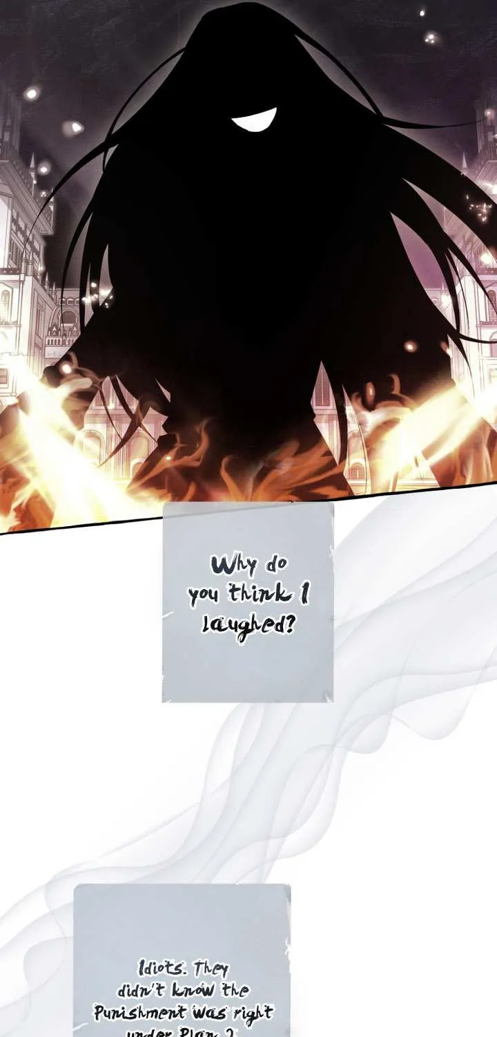 Trash Of The Count’S Family Chapter 172 page 64 - 