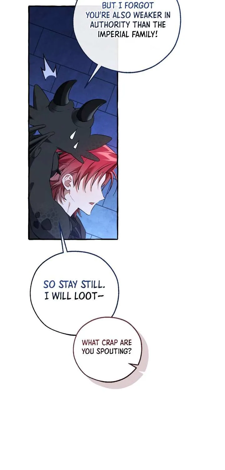 Trash Of The Count’S Family Chapter 172 page 68 - 