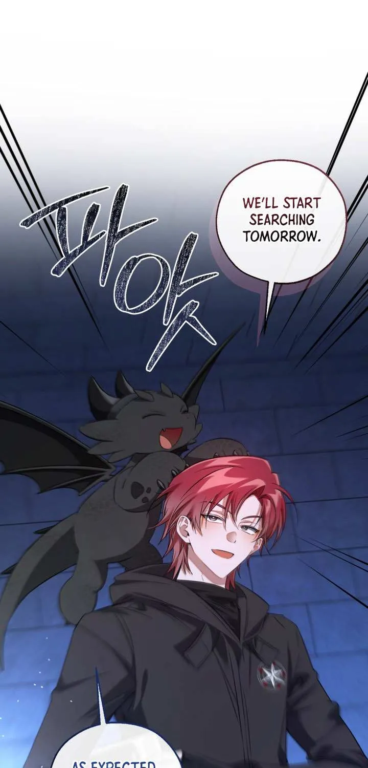 Trash Of The Count’S Family Chapter 172 page 69 - 