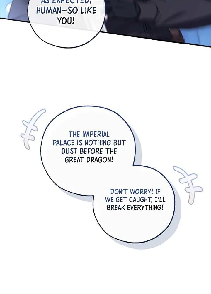 Trash Of The Count’S Family Chapter 172 page 70 - 