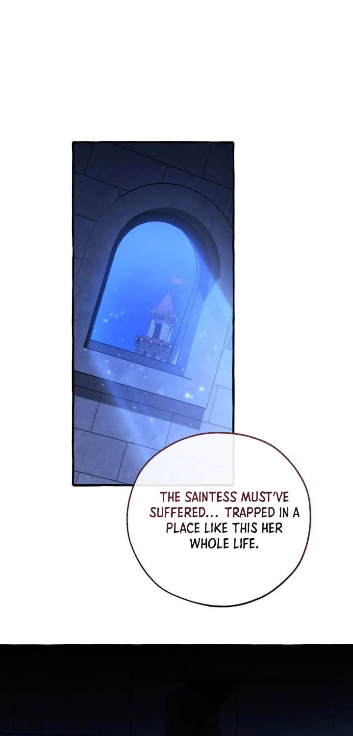 Trash Of The Count’S Family Chapter 172 page 71 - 