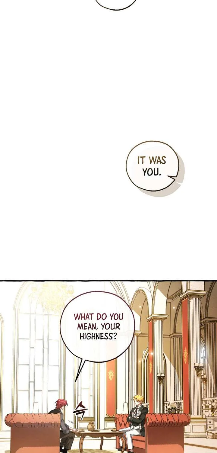 Trash Of The Count’S Family Chapter 172 page 75 - 