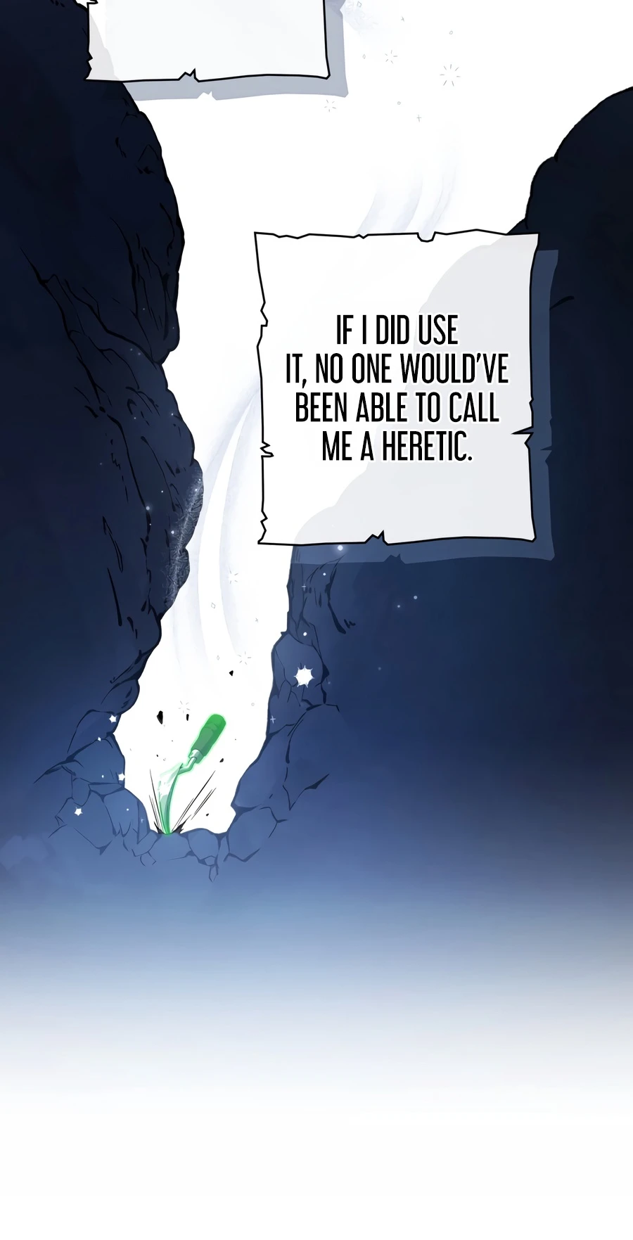 Trash Of The Count’S Family Chapter 176 page 6 - 