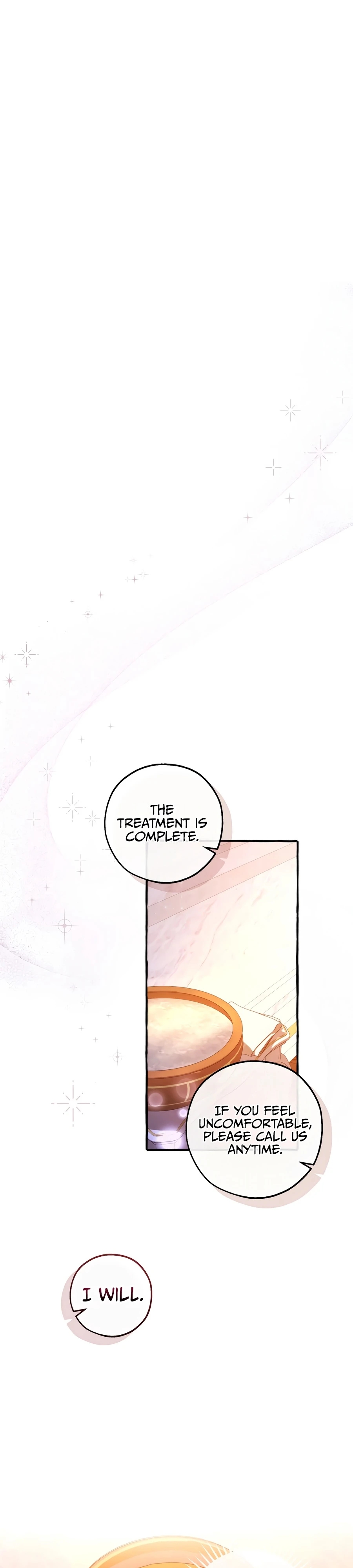 Trash Of The Count’S Family Chapter 177 page 11 - 
