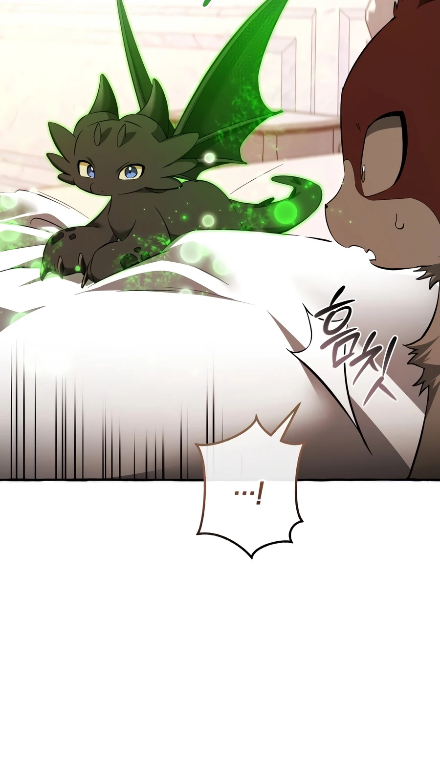 Trash Of The Count’S Family Chapter 177 page 20 - 