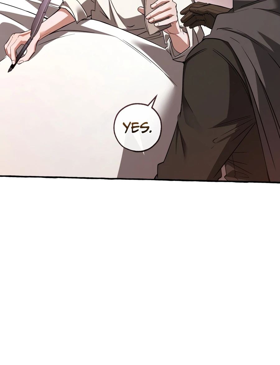 Trash Of The Count’S Family Chapter 177 page 25 - 