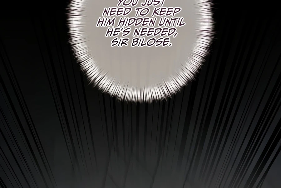 Trash Of The Count’S Family Chapter 178 page 14 - 