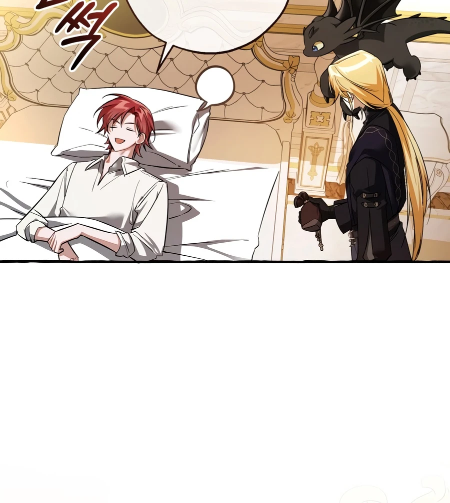 Trash Of The Count’S Family Chapter 178 page 29 - 