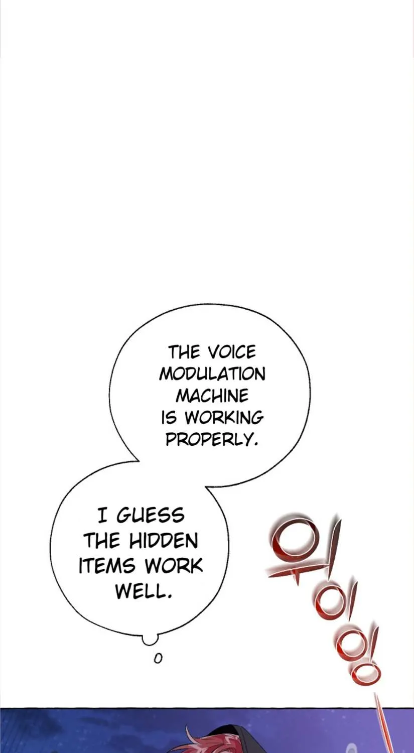 Trash Of The Count’S Family Chapter 18 page 24 - 