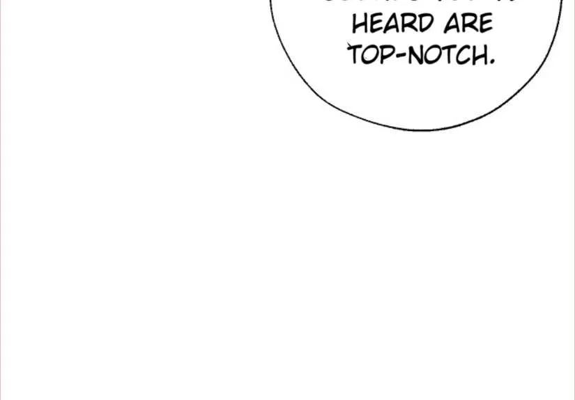 Trash Of The Count’S Family Chapter 18 page 26 - 