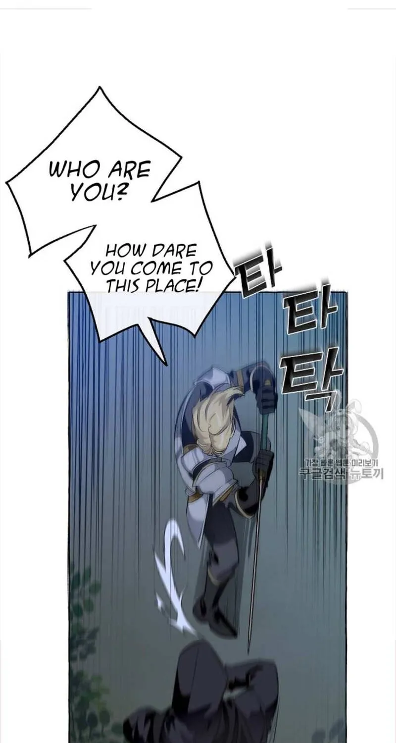 Trash Of The Count’S Family Chapter 18 page 28 - 