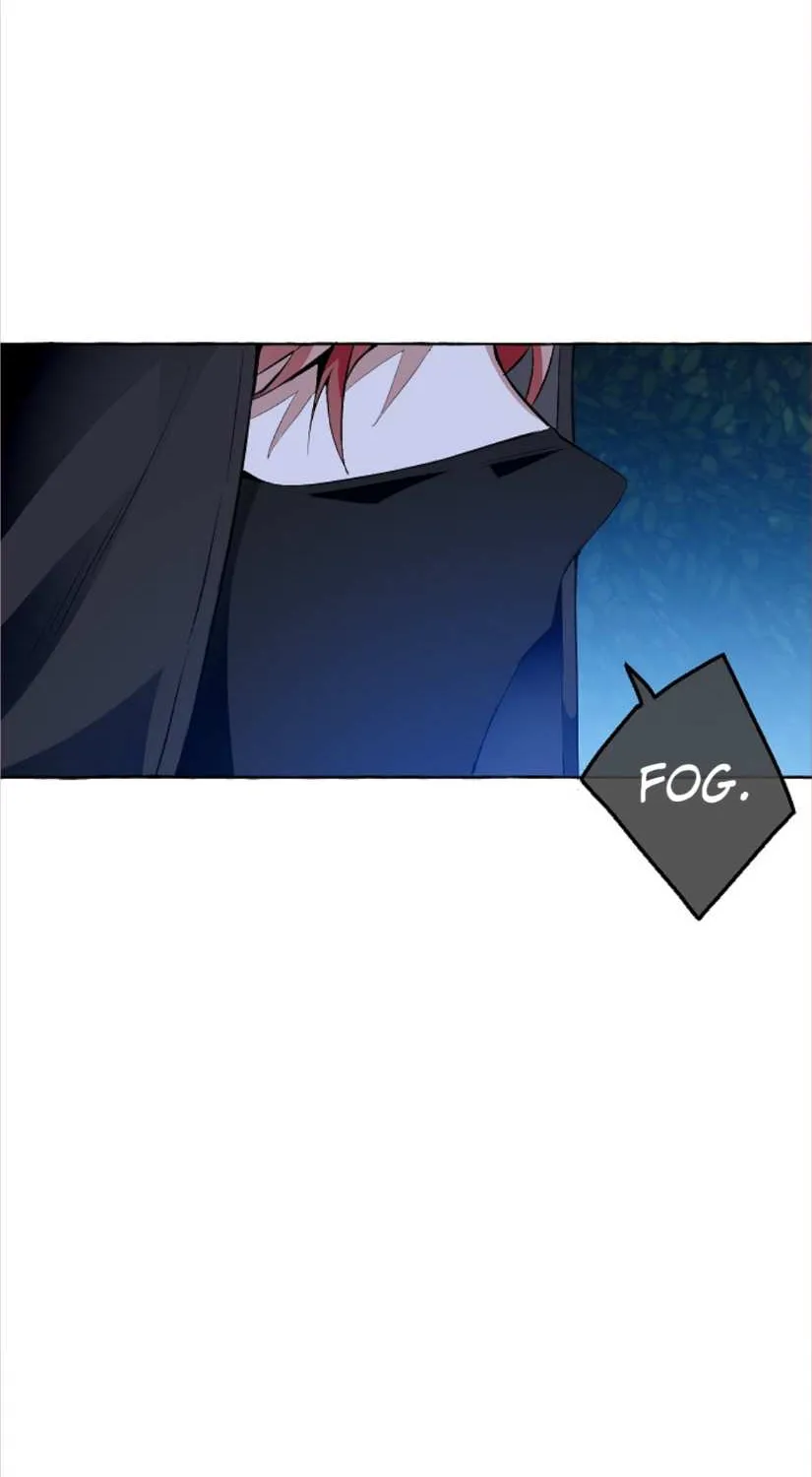 Trash Of The Count’S Family Chapter 18 page 35 - 