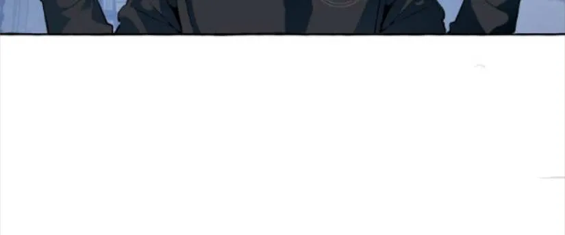 Trash Of The Count’S Family Chapter 18 page 60 - 