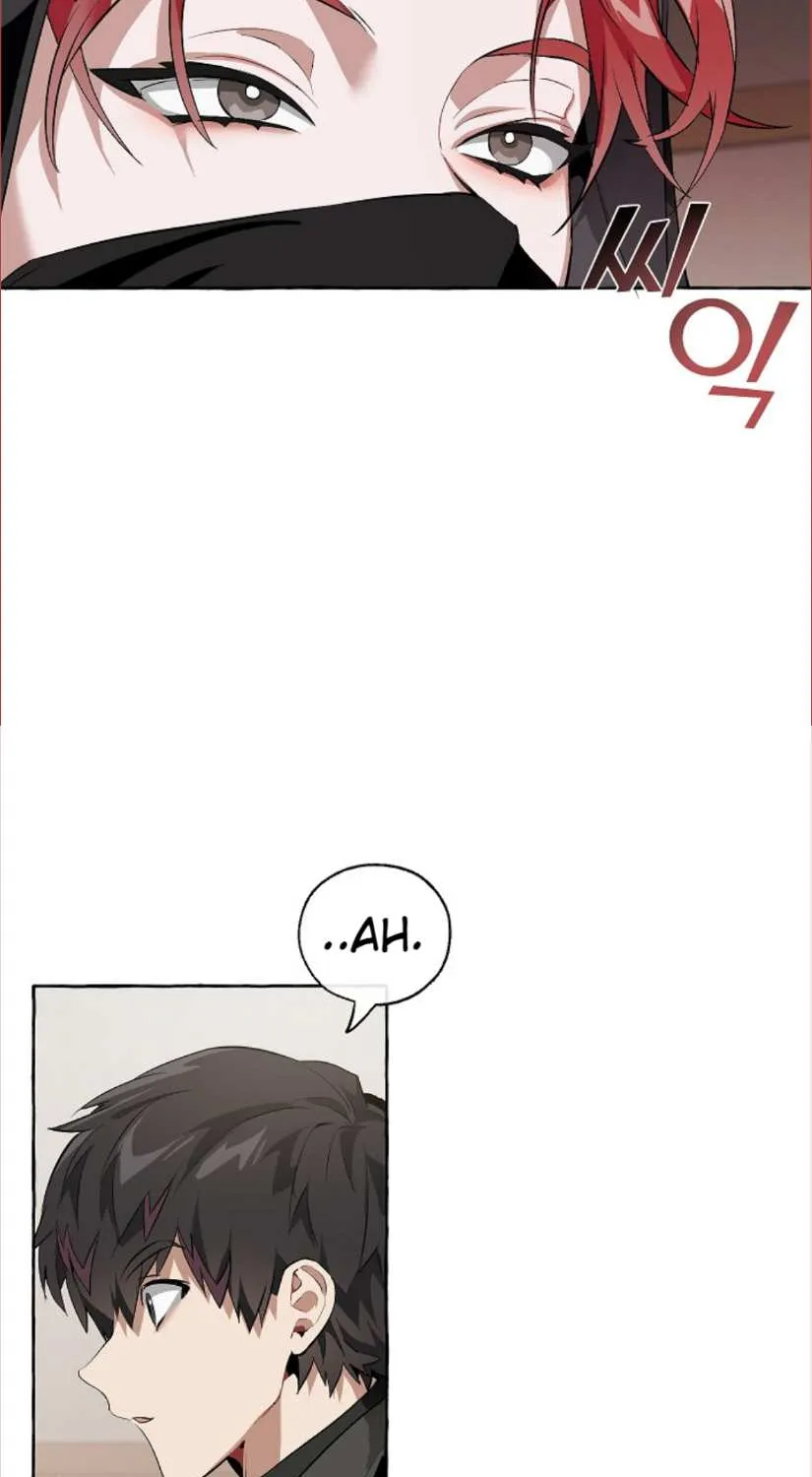 Trash Of The Count’S Family Chapter 18 page 10 - 